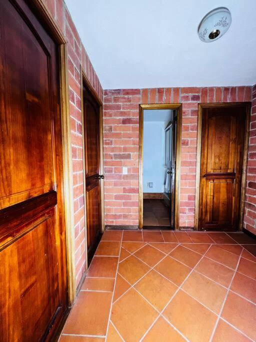 Hermosa Casa , Con Parqueadero En Rionegro Cerca Al Aeropuerto Exterior foto